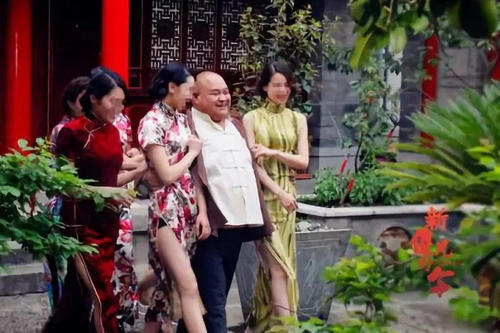 代办仿真水利水电资格证